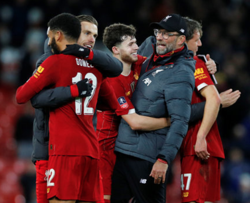 现迅速转译 现迅速转译