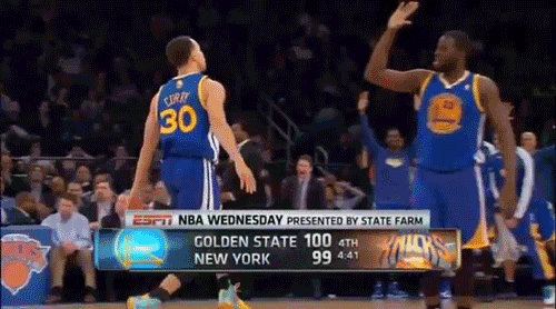 其社媒互动 其社媒互动