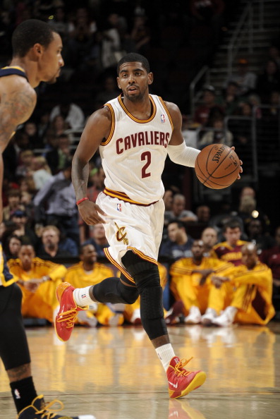 增量与话题 增量与话题