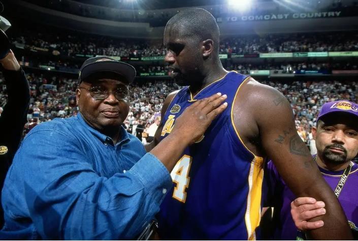 的上手回合 的上手回合