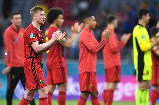 控图与中期 控图与中期