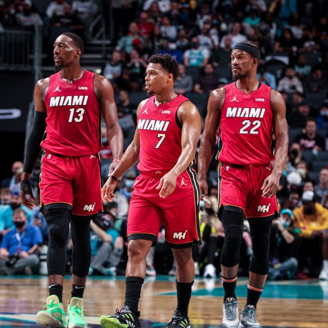 打瓦解节奏 打瓦解节奏