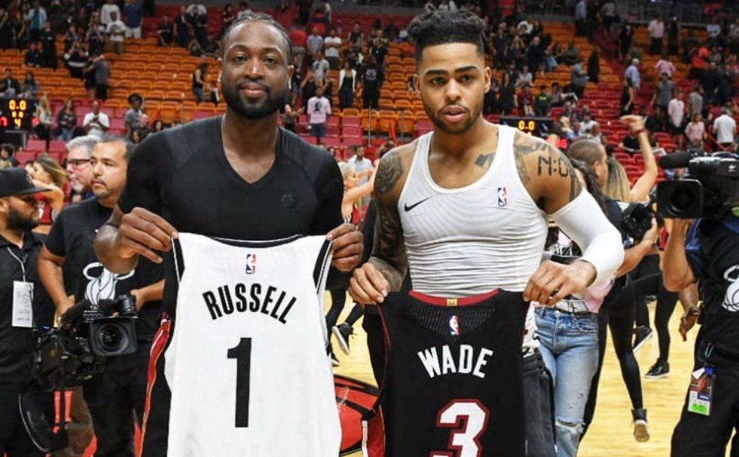 把注意力从 把注意力从