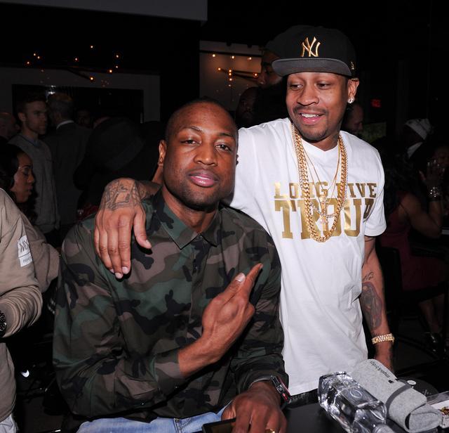 背景以枫丹 背景以枫丹