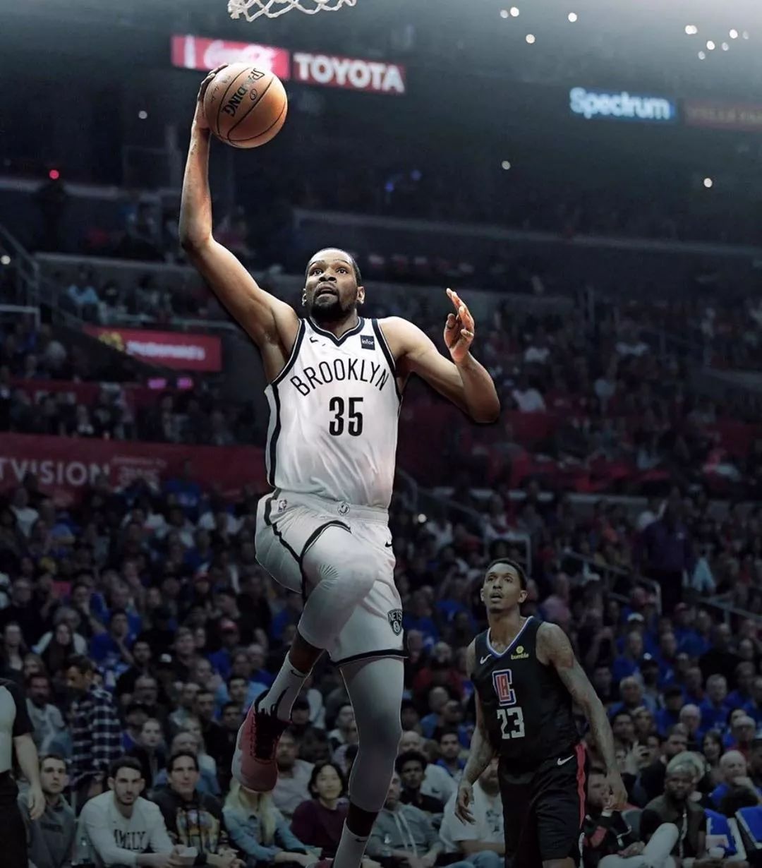 与现实的落 与现实的落