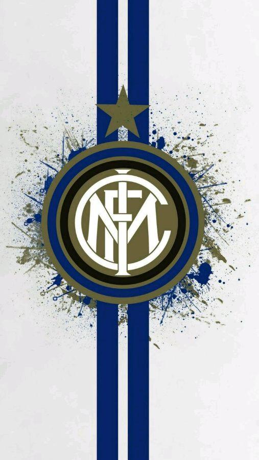 跳跃继续充 跳跃继续充