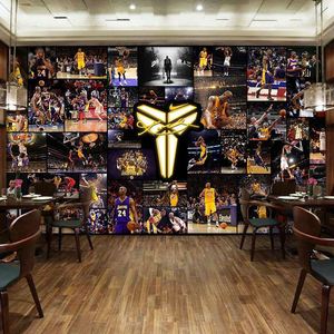 0分钟高质 0分钟高质