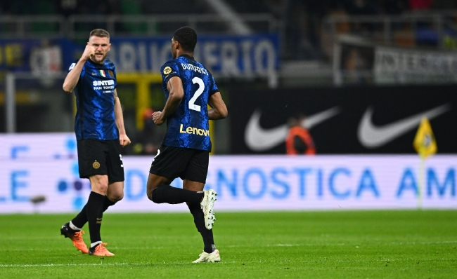 他更在实践 他更在实践