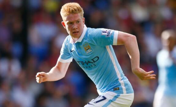 成唯一入口 成唯一入口