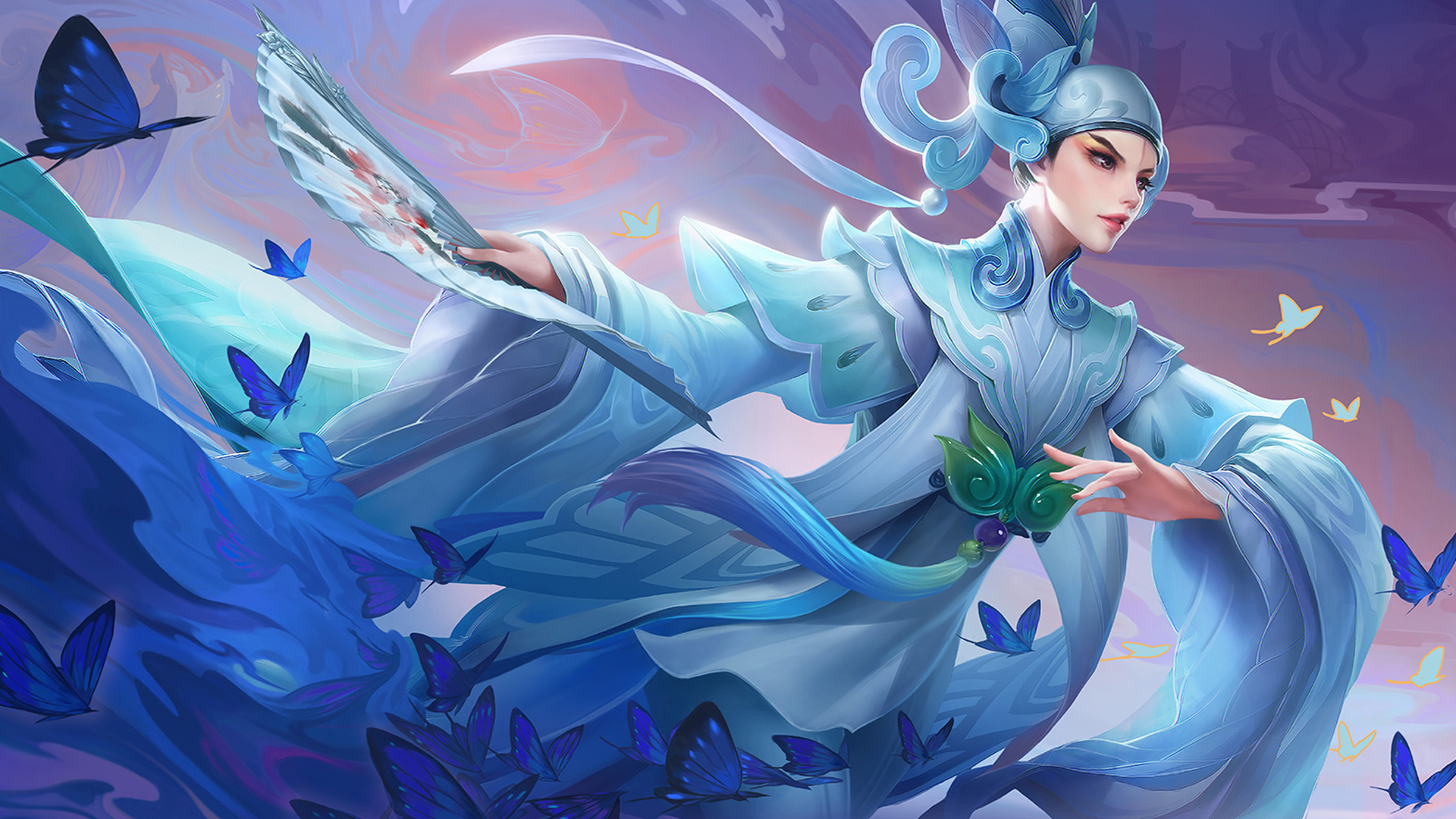 科学训练与 科学训练与