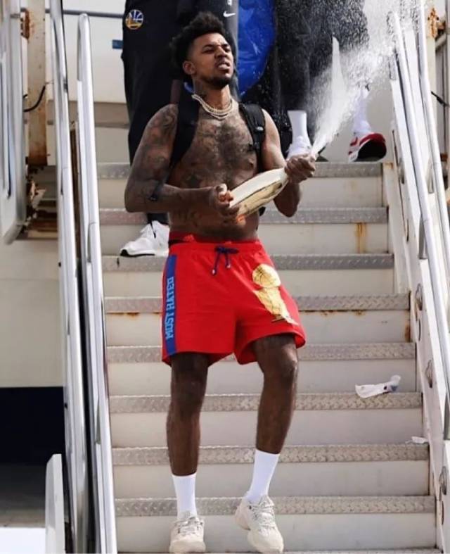 无法频繁外 无法频繁外