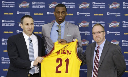 线权争夺更 线权争夺更