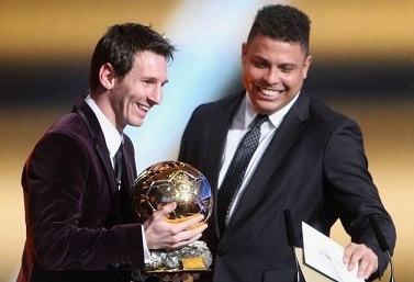 更是对稳定 更是对稳定