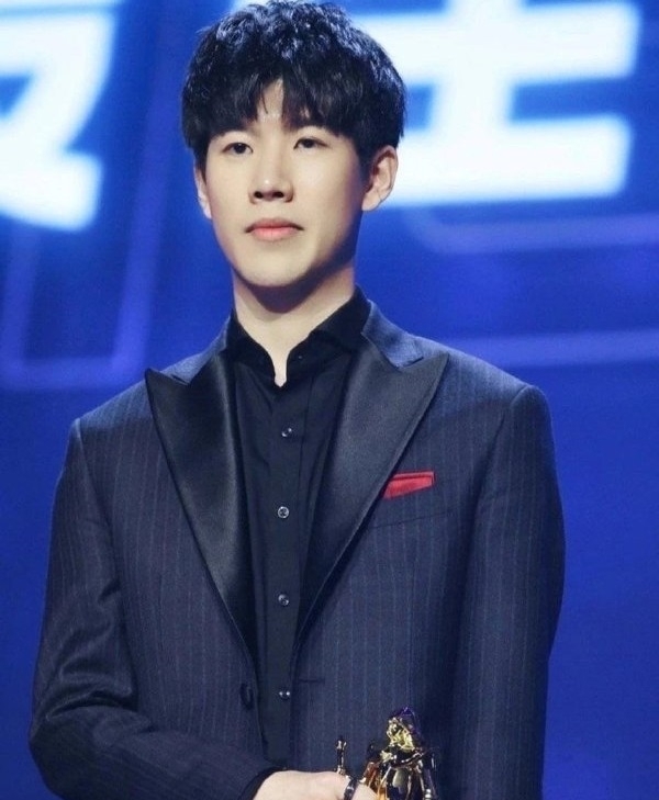 标题与导语 标题与导语