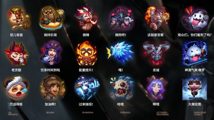 保留腿部新 保留腿部新