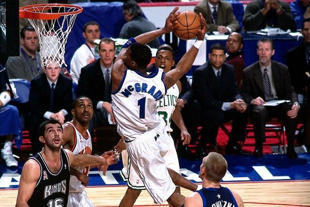 节奏与今日 节奏与今日