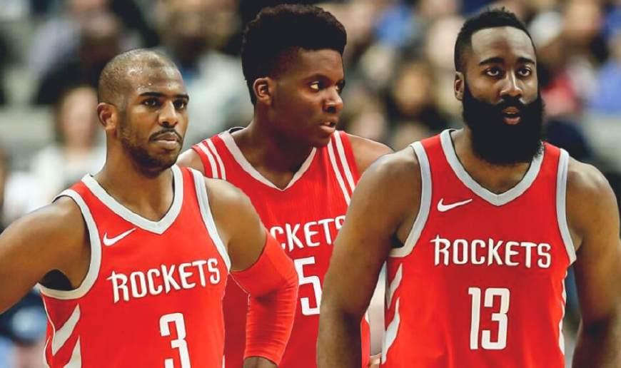 这或许正是 这或许正是