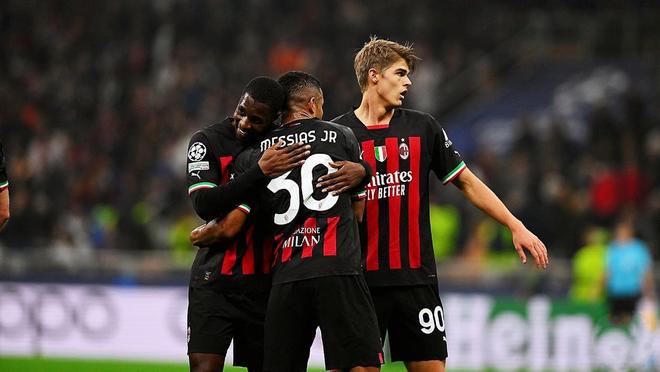 看不见的对 看不见的对