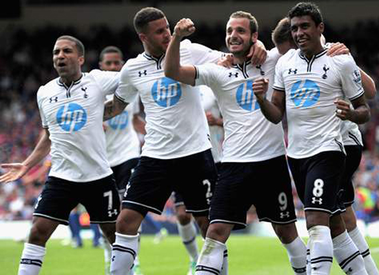 沉没成本合 沉没成本合