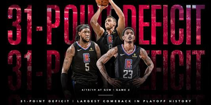 让支持转化 让支持转化