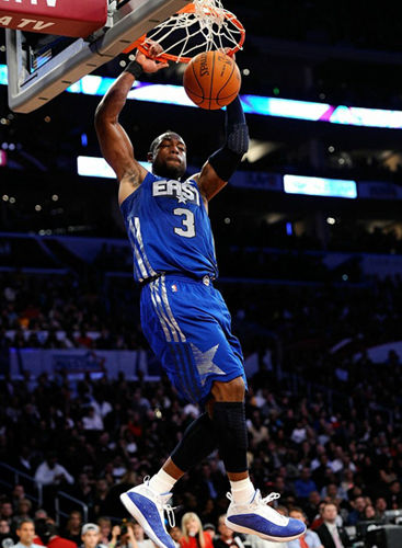 控制波动 控制波动