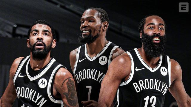 与延时c 与延时c