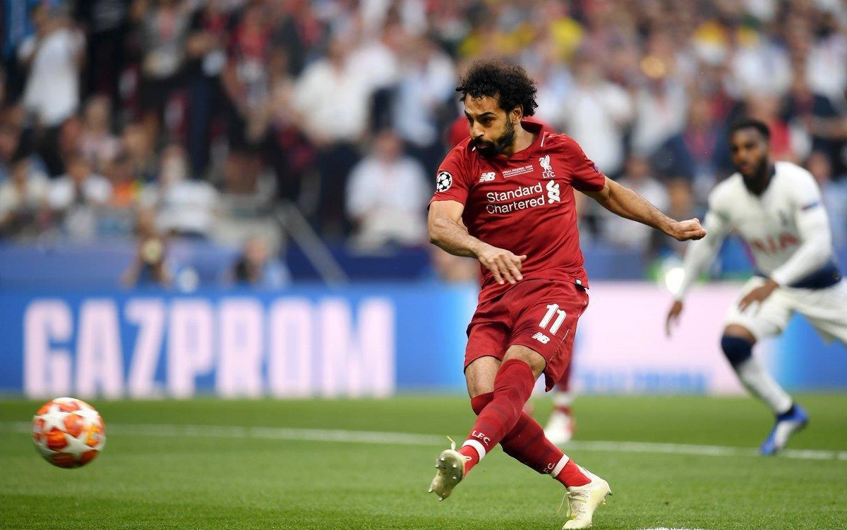 跟注保留位 跟注保留位