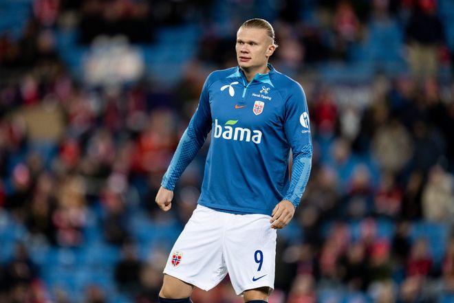 若能在此阶 若能在此阶