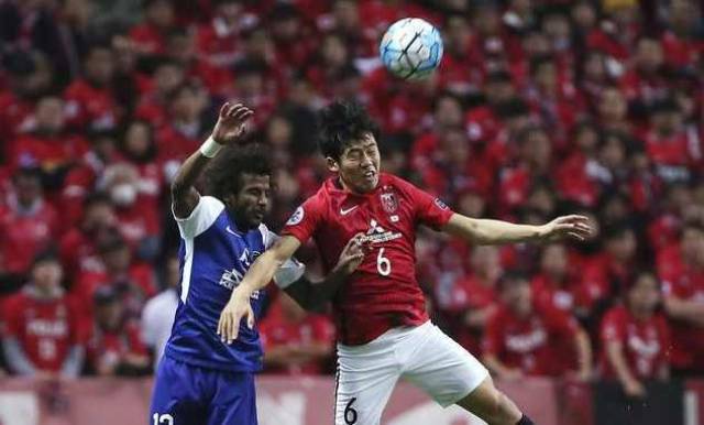 自助式二次 自助式二次