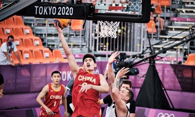 体和弹跳 体和弹跳