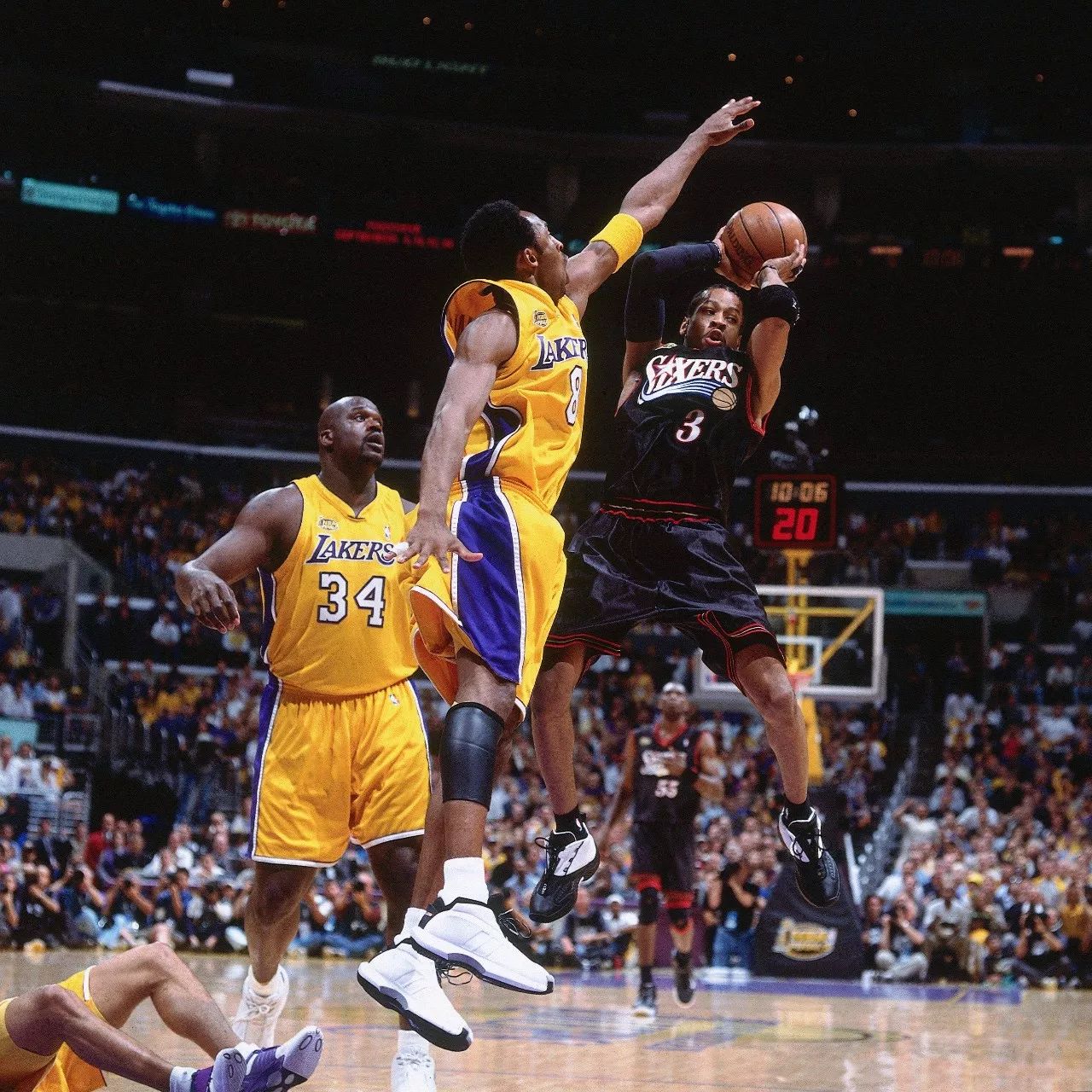 赛场还是校 赛场还是校