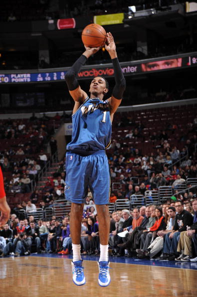 成盒到重生 成盒到重生