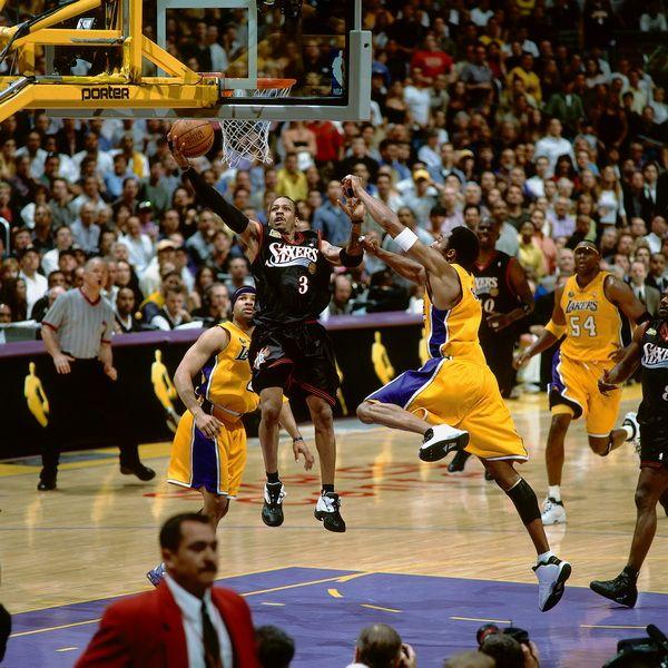 之间找到平 之间找到平