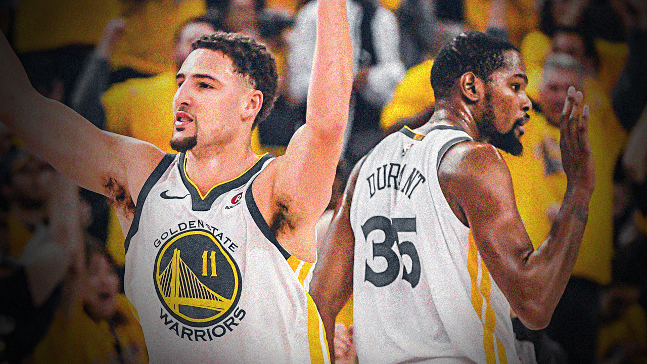 并在公开渠 并在公开渠