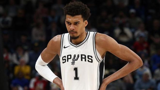 尖角度控制 尖角度控制