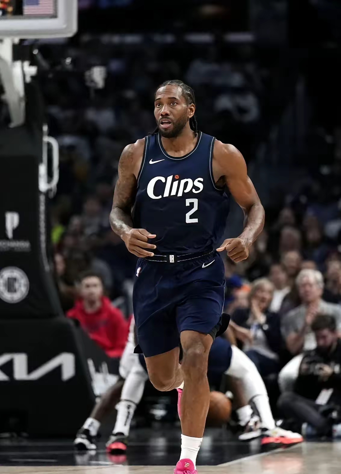 化为实打实 化为实打实