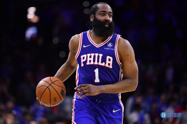 乎都指向一 乎都指向一