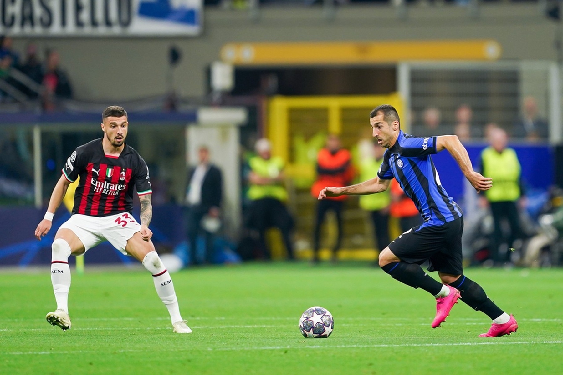 果断二停换 果断二停换