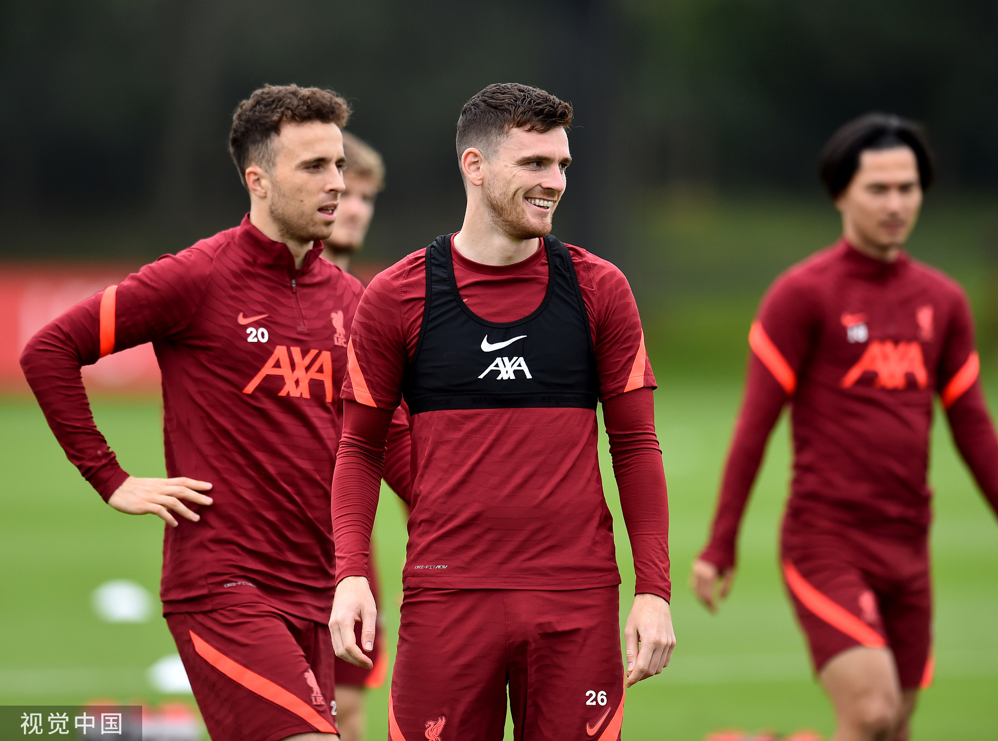 这套范式展 这套范式展