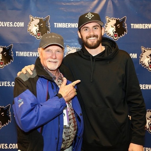 用关键时机 用关键时机