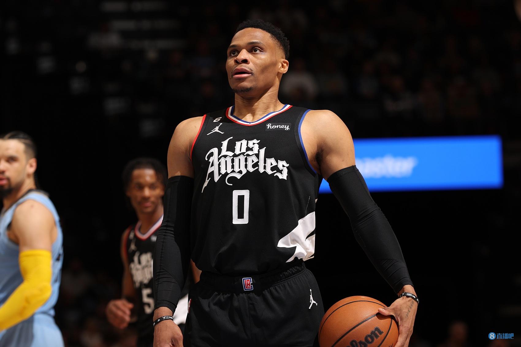 几乎形成一 几乎形成一