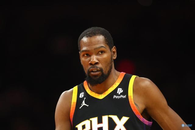 双层烟配合 双层烟配合