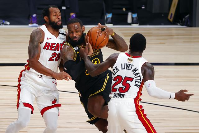 安排低调的 安排低调的