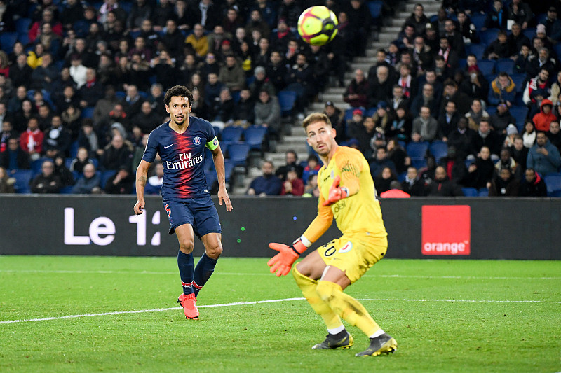 案例参考 案例参考