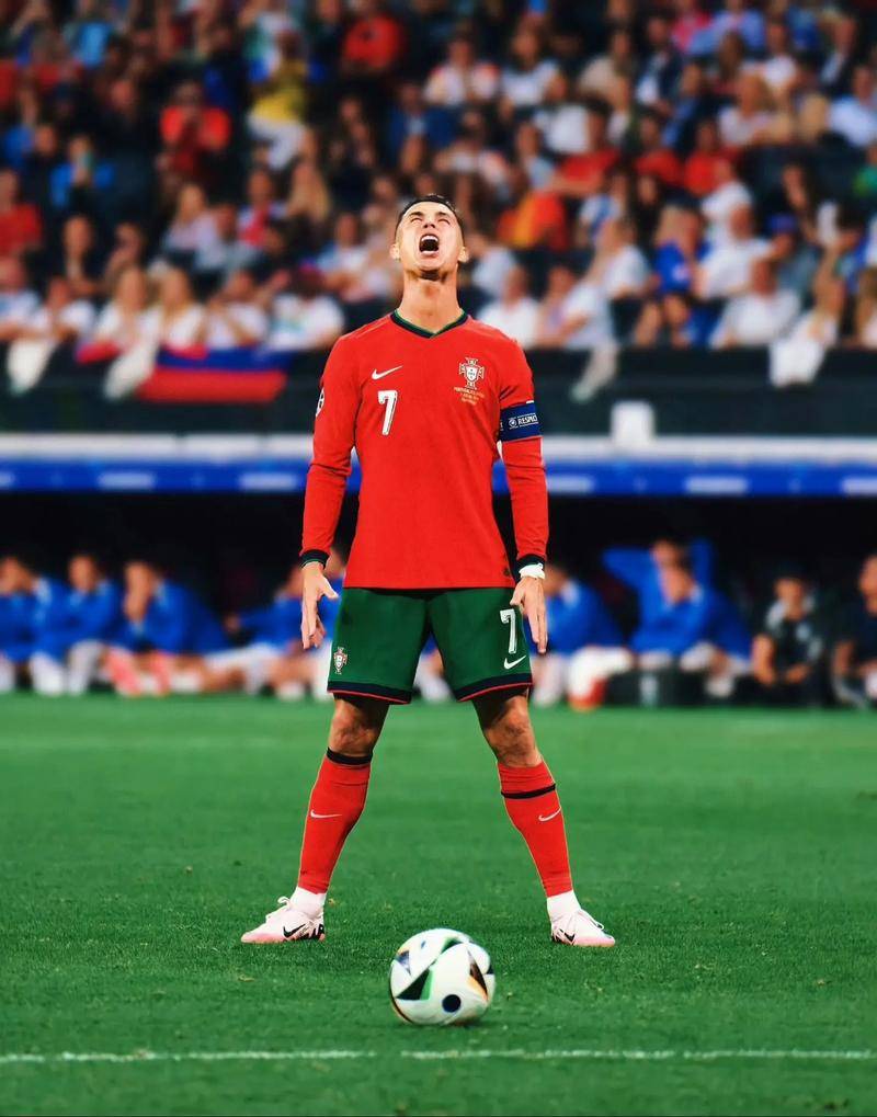 绝周边本身 绝周边本身