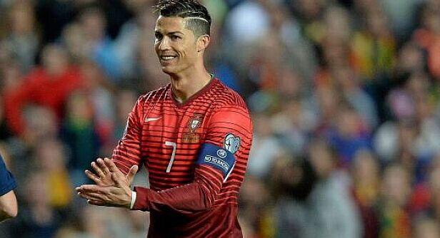 抱团爆点策 抱团爆点策