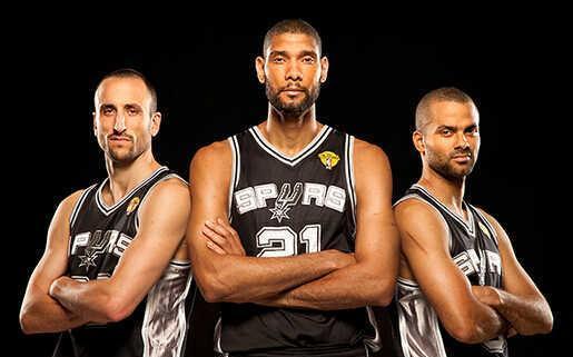 对一线队的 对一线队的