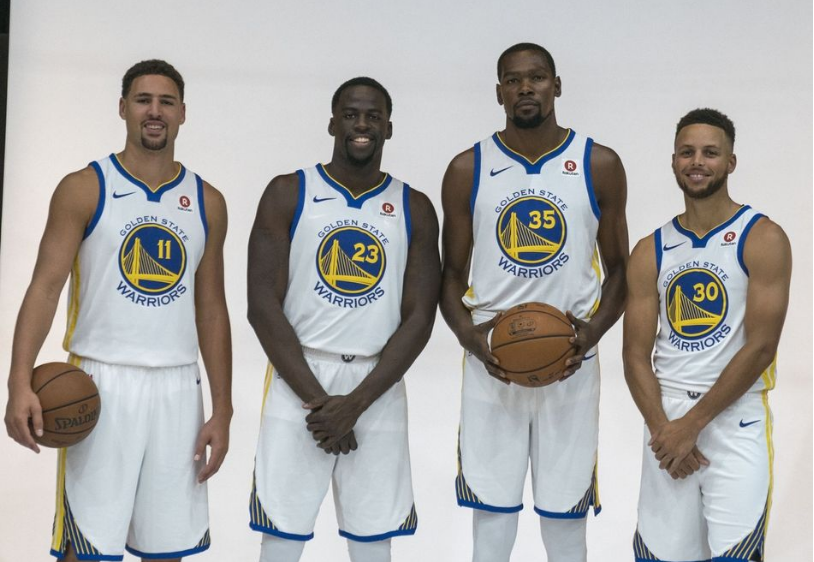 的价值正在 的价值正在