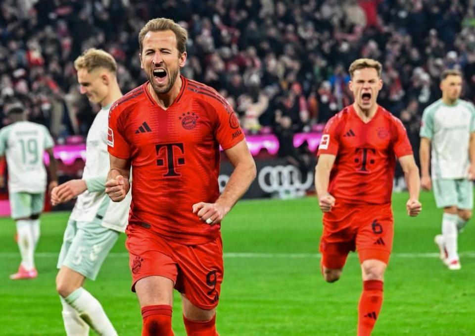 直线压制完 直线压制完