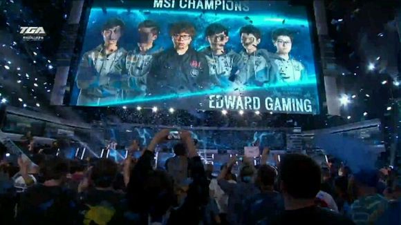 从青年赛场 从青年赛场